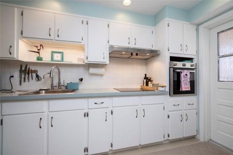 Copropriété à vendre à Dunedin, Floride: 2 chambres, 86.86 m2 № 1808282 - photo 17