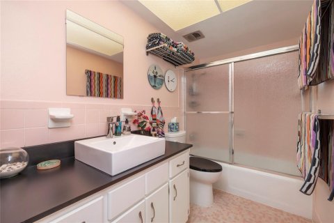 Copropriété à vendre à Dunedin, Floride: 2 chambres, 86.86 m2 № 1808282 - photo 7