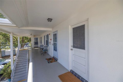 Copropriété à vendre à Dunedin, Floride: 2 chambres, 86.86 m2 № 1808282 - photo 20