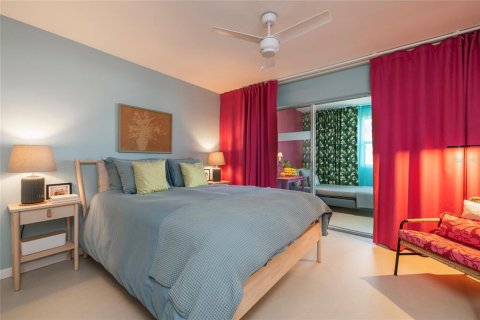 Copropriété à vendre à Dunedin, Floride: 2 chambres, 86.86 m2 № 1808282 - photo 6