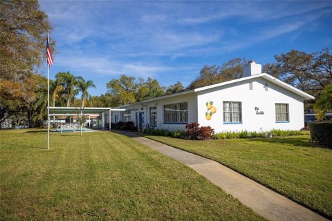 Copropriété à vendre à Dunedin, Floride: 2 chambres, 86.86 m2 № 1808282 - photo 27