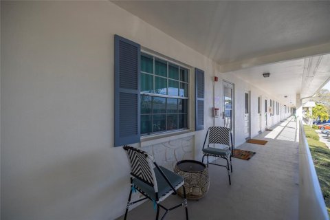Copropriété à vendre à Dunedin, Floride: 2 chambres, 86.86 m2 № 1808282 - photo 19