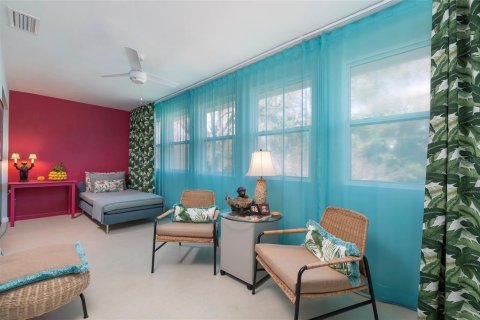 Copropriété à vendre à Dunedin, Floride: 2 chambres, 86.86 m2 № 1808282 - photo 3