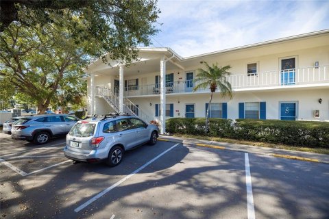 Copropriété à vendre à Dunedin, Floride: 2 chambres, 86.86 m2 № 1808282 - photo 24