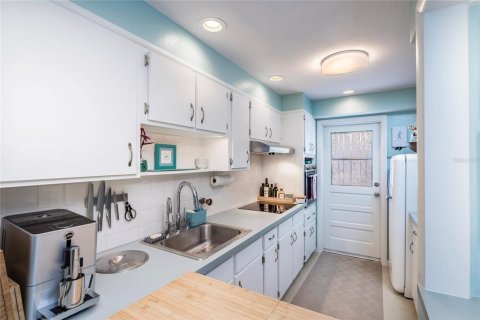 Copropriété à vendre à Dunedin, Floride: 2 chambres, 86.86 m2 № 1808282 - photo 16