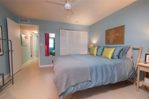 Copropriété à vendre à Dunedin, Floride: 2 chambres, 86.86 m2 № 1808282 - photo 5