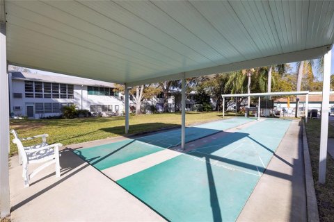 Copropriété à vendre à Dunedin, Floride: 2 chambres, 86.86 m2 № 1808282 - photo 28