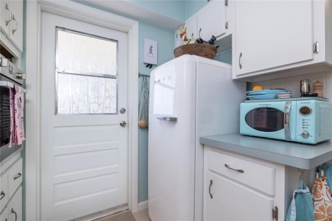 Copropriété à vendre à Dunedin, Floride: 2 chambres, 86.86 m2 № 1808282 - photo 15