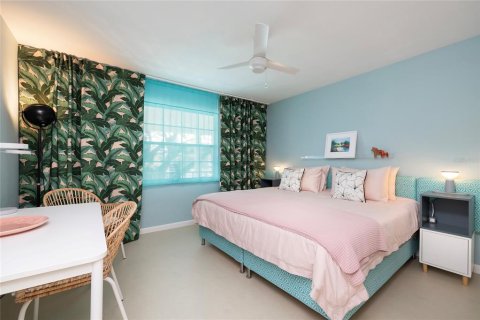 Copropriété à vendre à Dunedin, Floride: 2 chambres, 86.86 m2 № 1808282 - photo 8