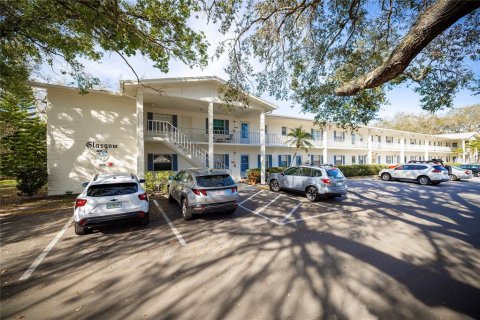 Copropriété à vendre à Dunedin, Floride: 2 chambres, 86.86 m2 № 1808282 - photo 25