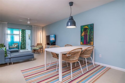 Copropriété à vendre à Dunedin, Floride: 2 chambres, 86.86 m2 № 1808282 - photo 13