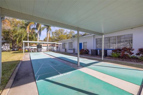 Copropriété à vendre à Dunedin, Floride: 2 chambres, 86.86 m2 № 1808282 - photo 29