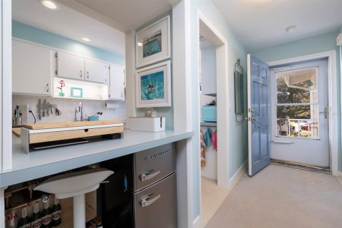 Copropriété à vendre à Dunedin, Floride: 2 chambres, 86.86 m2 № 1808282 - photo 14