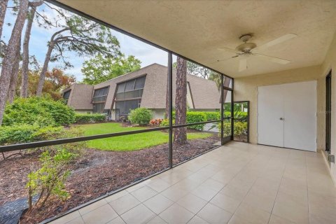 Copropriété à louer à Sarasota, Floride: 2 chambres, 89.84 m2 № 1885954 - photo 26