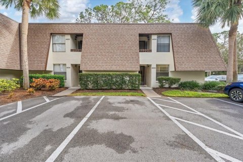 Copropriété à louer à Sarasota, Floride: 2 chambres, 89.84 m2 № 1885954 - photo 5