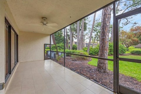 Copropriété à louer à Sarasota, Floride: 2 chambres, 89.84 m2 № 1885954 - photo 27