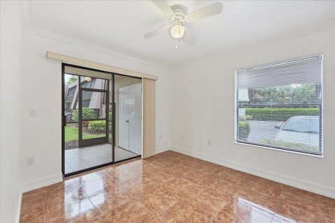 Copropriété à louer à Sarasota, Floride: 2 chambres, 89.84 m2 № 1885954 - photo 8
