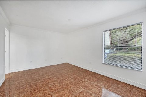 Copropriété à louer à Sarasota, Floride: 2 chambres, 89.84 m2 № 1885954 - photo 22