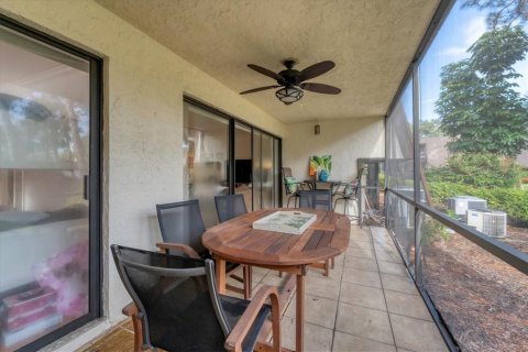 Copropriété à louer à Sarasota, Floride: 2 chambres, 89.84 m2 № 1885954 - photo 28