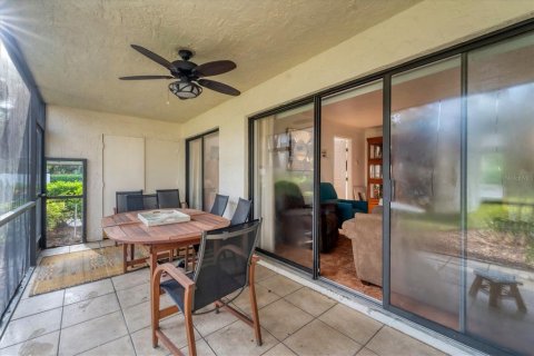 Copropriété à louer à Sarasota, Floride: 2 chambres, 89.84 m2 № 1885954 - photo 29