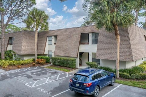 Copropriété à louer à Sarasota, Floride: 2 chambres, 89.84 m2 № 1885954 - photo 3
