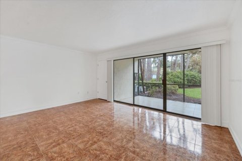 Copropriété à louer à Sarasota, Floride: 2 chambres, 89.84 m2 № 1885954 - photo 11