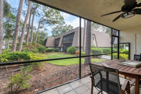 Copropriété à louer à Sarasota, Floride: 2 chambres, 89.84 m2 № 1885954 - photo 30