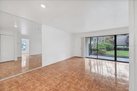 Copropriété à louer à Sarasota, Floride: 2 chambres, 89.84 m2 № 1885954 - photo 9