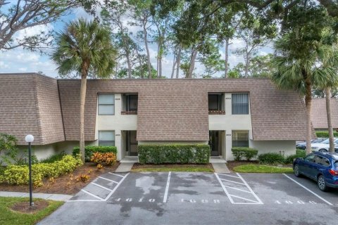 Copropriété à louer à Sarasota, Floride: 2 chambres, 89.84 m2 № 1885954 - photo 2