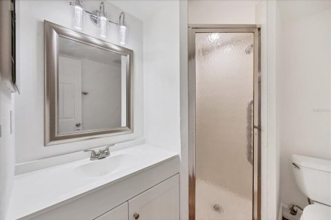 Copropriété à louer à Sarasota, Floride: 2 chambres, 89.84 m2 № 1885954 - photo 25