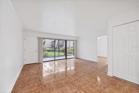 Copropriété à louer à Sarasota, Floride: 2 chambres, 89.84 m2 № 1885954 - photo 7