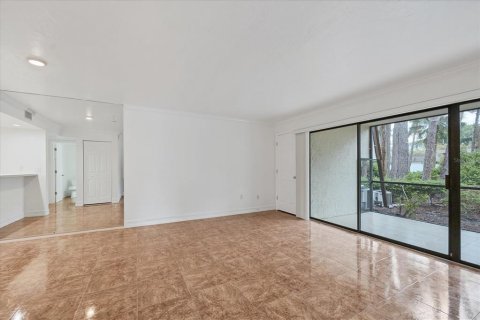 Copropriété à louer à Sarasota, Floride: 2 chambres, 89.84 m2 № 1885954 - photo 12