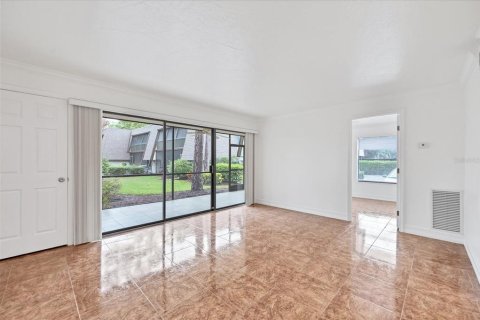 Copropriété à louer à Sarasota, Floride: 2 chambres, 89.84 m2 № 1885954 - photo 10