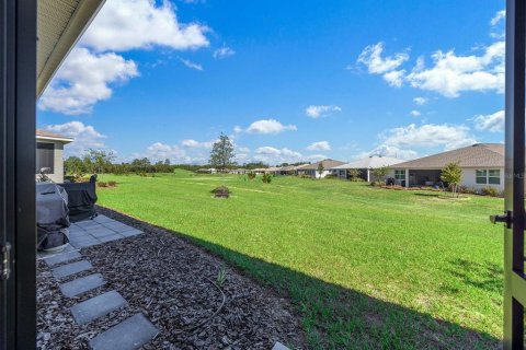 Villa ou maison à vendre à Ocala, Floride: 2 chambres, 187.57 m2 № 2419533 - photo 10