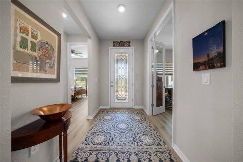 Villa ou maison à vendre à Ocala, Floride: 2 chambres, 187.57 m2 № 2419533 - photo 16