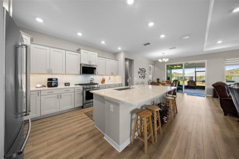 Villa ou maison à vendre à Ocala, Floride: 2 chambres, 187.57 m2 № 2419533 - photo 20