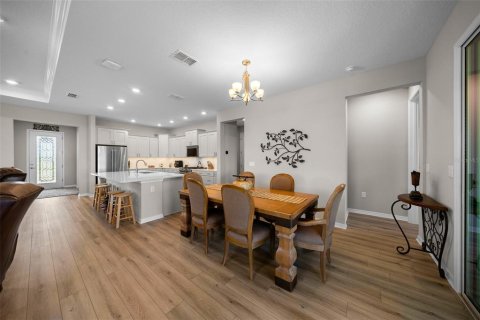 Villa ou maison à vendre à Ocala, Floride: 2 chambres, 187.57 m2 № 2419533 - photo 30