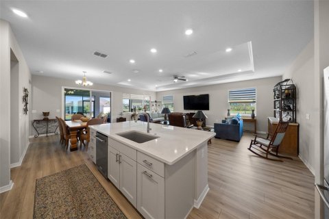 Villa ou maison à vendre à Ocala, Floride: 2 chambres, 187.57 m2 № 2419533 - photo 17