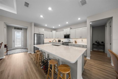 Villa ou maison à vendre à Ocala, Floride: 2 chambres, 187.57 m2 № 2419533 - photo 23