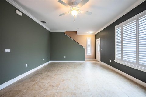Touwnhouse à vendre à Plant City, Floride: 3 chambres, 161 m2 № 1904756 - photo 22
