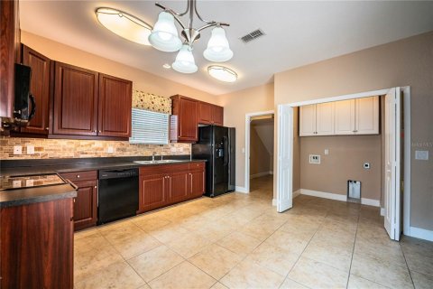 Touwnhouse à vendre à Plant City, Floride: 3 chambres, 161 m2 № 1904756 - photo 29