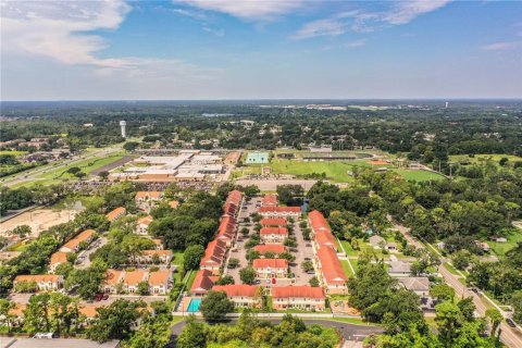 Touwnhouse à vendre à Plant City, Floride: 3 chambres, 161 m2 № 1904756 - photo 6
