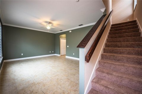 Touwnhouse à vendre à Plant City, Floride: 3 chambres, 161 m2 № 1904756 - photo 25