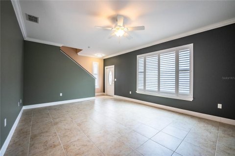 Touwnhouse à vendre à Plant City, Floride: 3 chambres, 161 m2 № 1904756 - photo 20