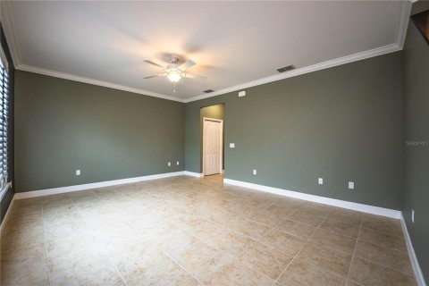 Touwnhouse à vendre à Plant City, Floride: 3 chambres, 161 m2 № 1904756 - photo 26