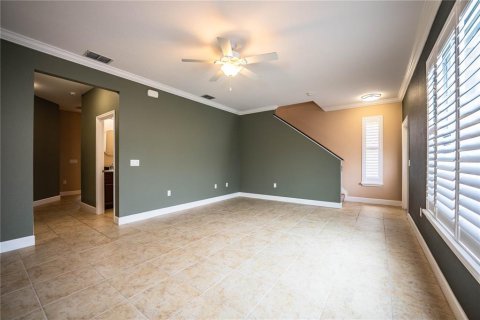 Touwnhouse à vendre à Plant City, Floride: 3 chambres, 161 m2 № 1904756 - photo 24