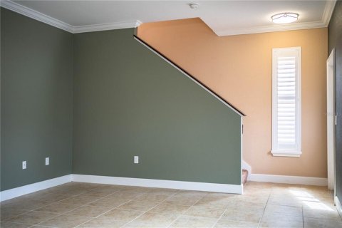 Touwnhouse à vendre à Plant City, Floride: 3 chambres, 161 m2 № 1904756 - photo 23