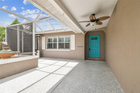 Casa en venta en Holiday, Florida, 3 dormitorios, 140.56 m2 № 1820723 - foto 7