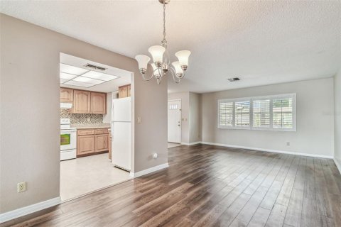 Casa en venta en Holiday, Florida, 3 dormitorios, 140.56 m2 № 1820723 - foto 13
