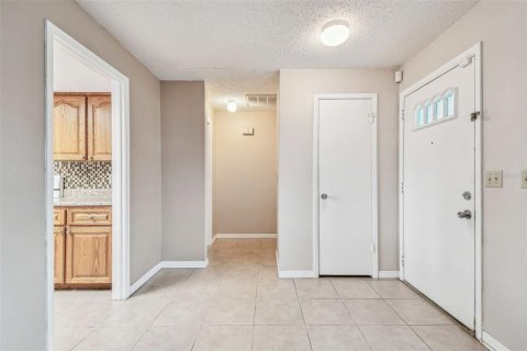 Casa en venta en Holiday, Florida, 3 dormitorios, 140.56 m2 № 1820723 - foto 10